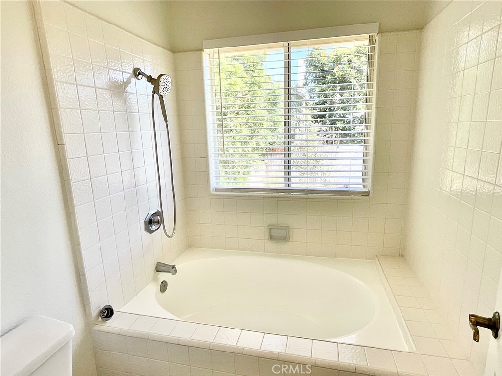 26161 Owl Court - Photo 10
