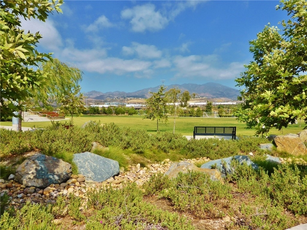 26161 Owl Court - Photo 22