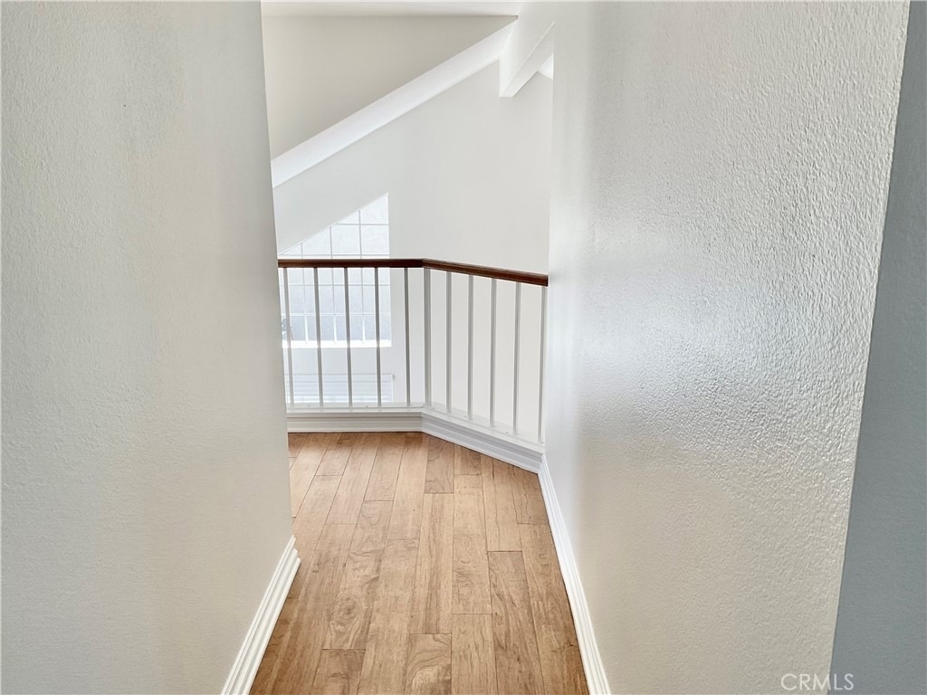 26161 Owl Court - Photo 7