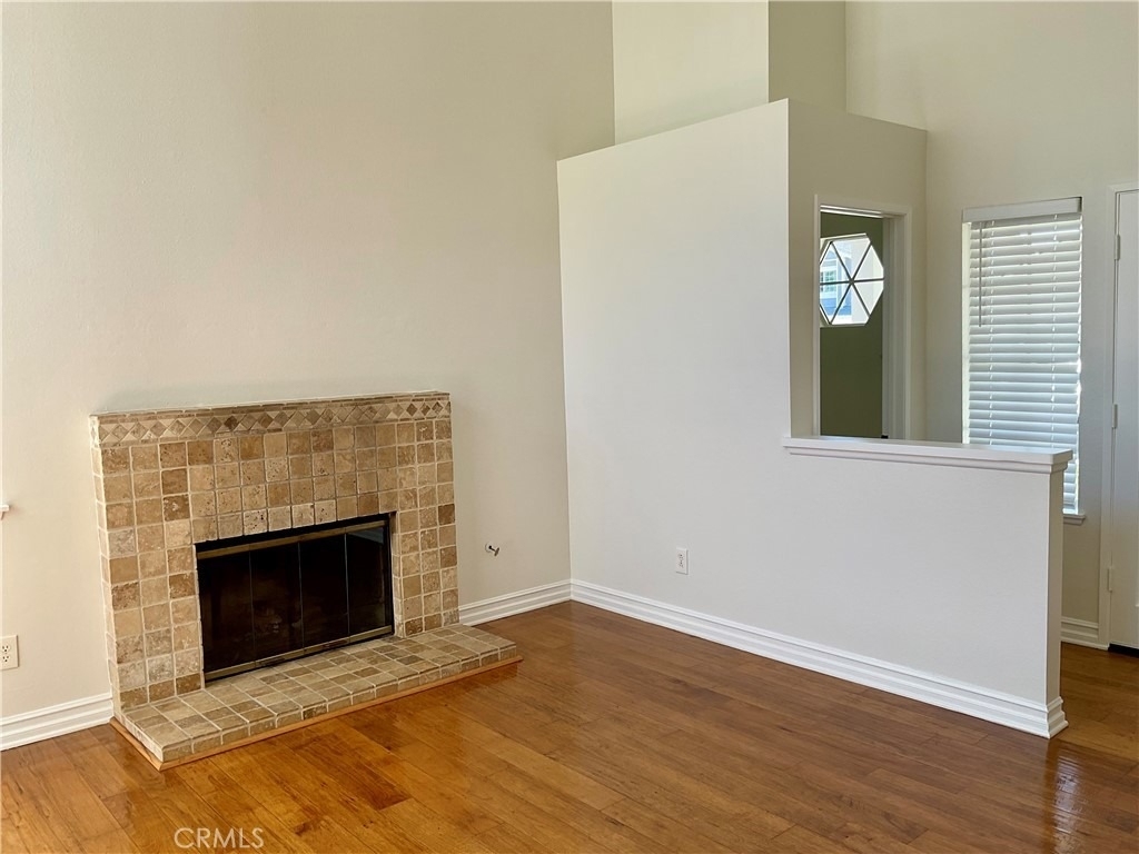 26161 Owl Court - Photo 0