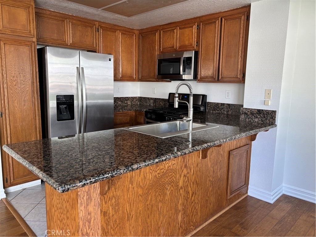 26161 Owl Court - Photo 1
