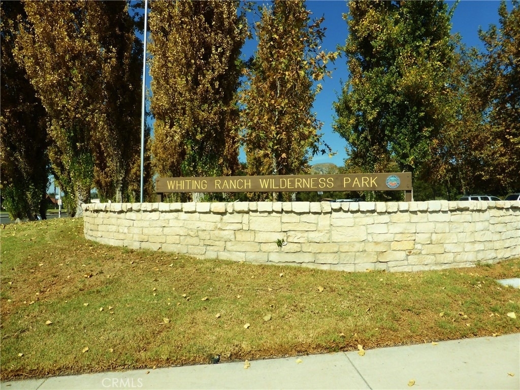 26161 Owl Court - Photo 24