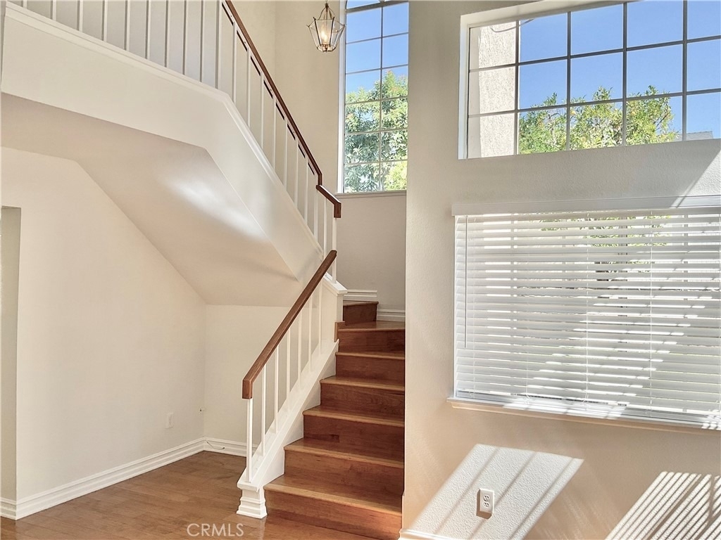 26161 Owl Court - Photo 4