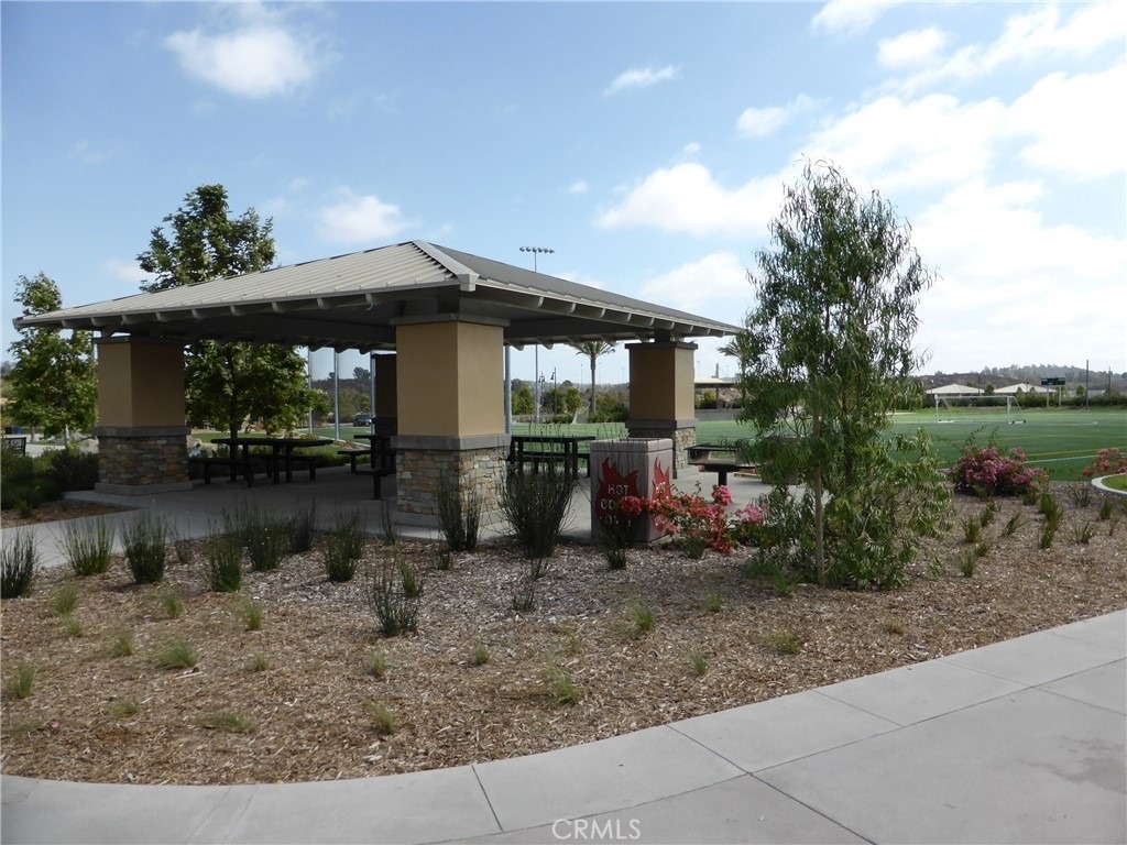 26161 Owl Court - Photo 19