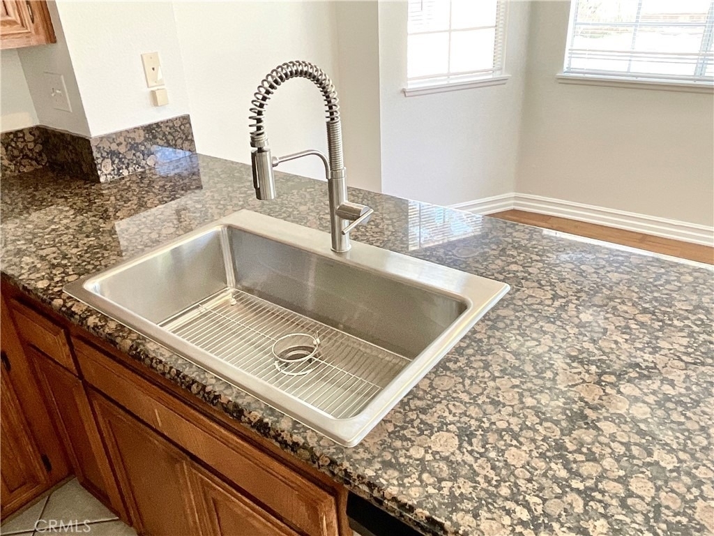 26161 Owl Court - Photo 3