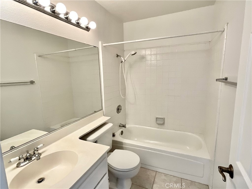 26161 Owl Court - Photo 13