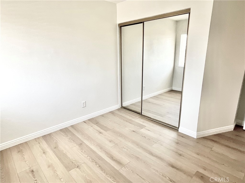 26161 Owl Court - Photo 12