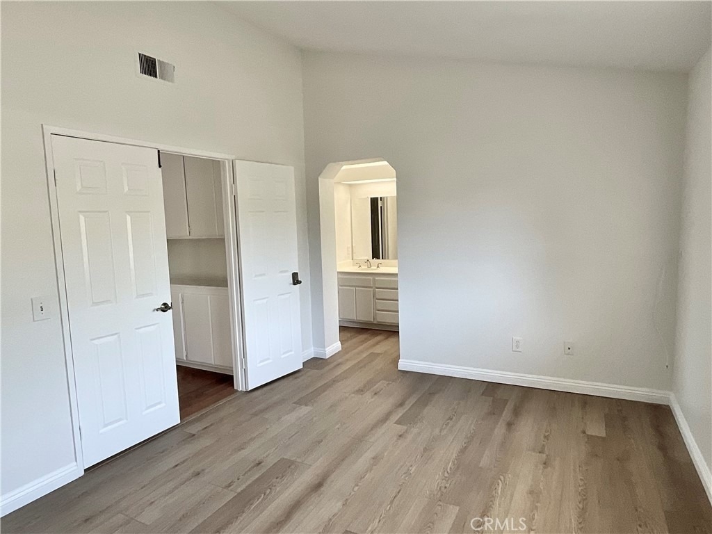 26161 Owl Court - Photo 8
