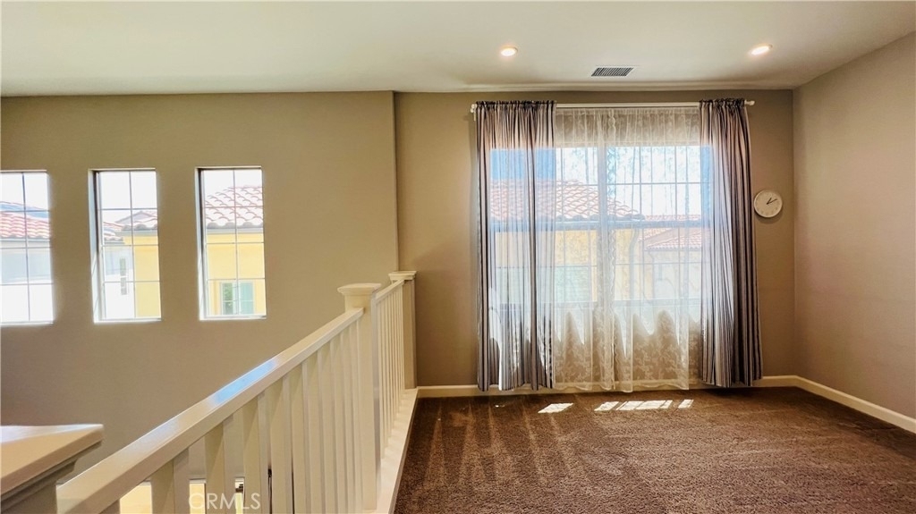146 Soaring Eagle - Photo 21