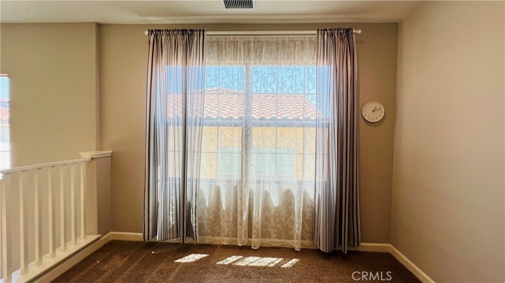 146 Soaring Eagle - Photo 23
