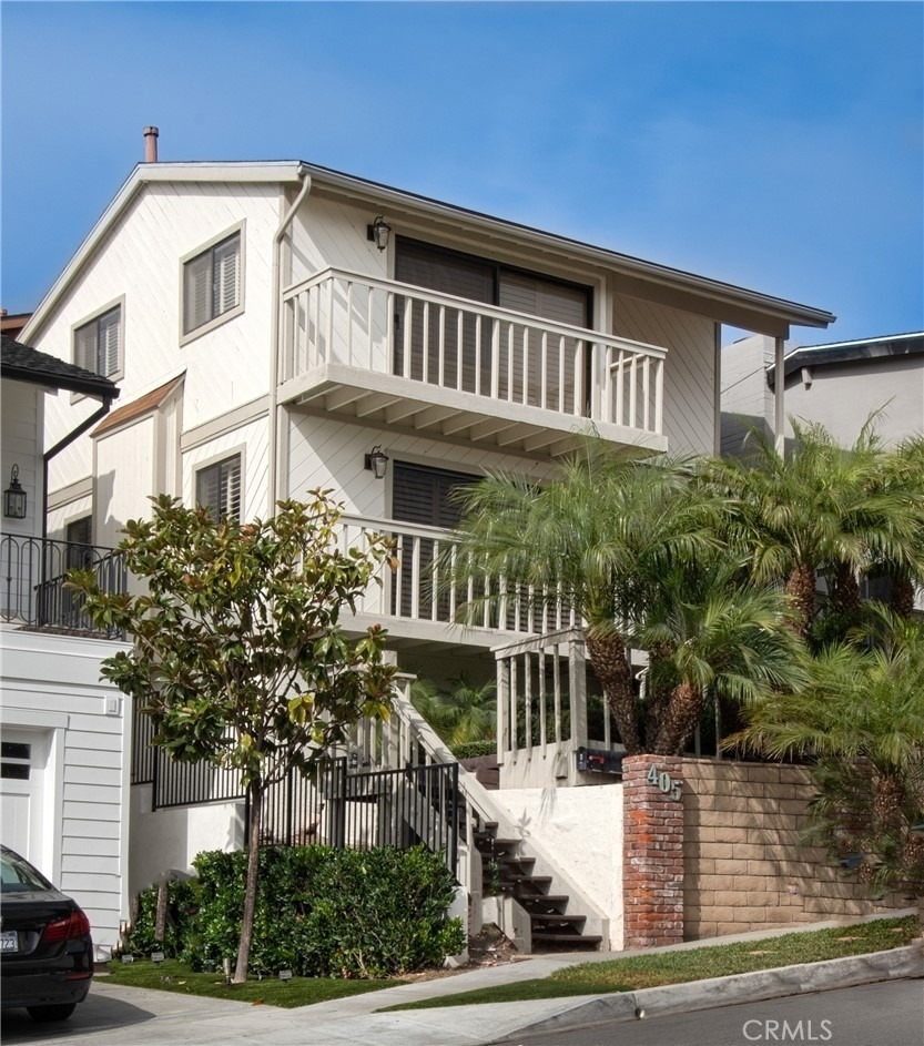 405 Heliotrope Avenue - Photo 4