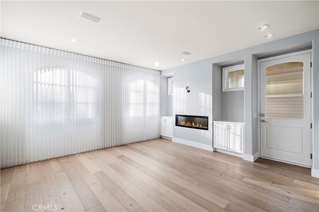 504 Marguerite Avenue - Photo 10