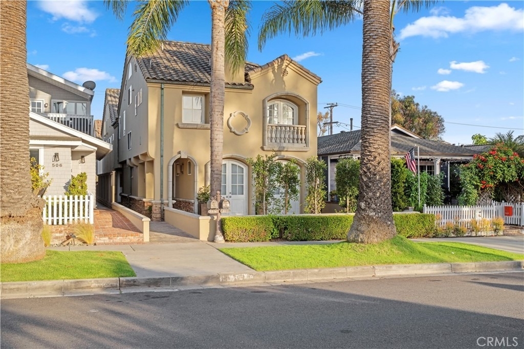 504 Marguerite Avenue - Photo 21