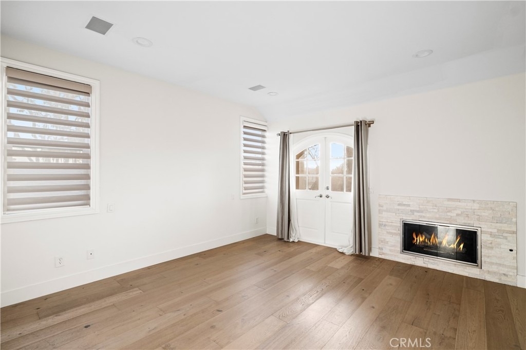 504 Marguerite Avenue - Photo 11