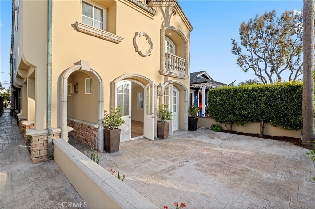 504 Marguerite Avenue - Photo 23