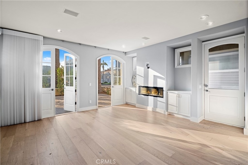 504 Marguerite Avenue - Photo 3