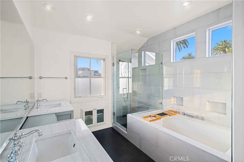 504 Marguerite Avenue - Photo 13
