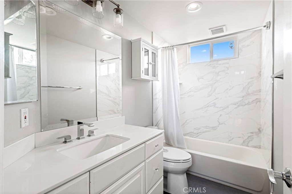 504 Marguerite Avenue - Photo 16