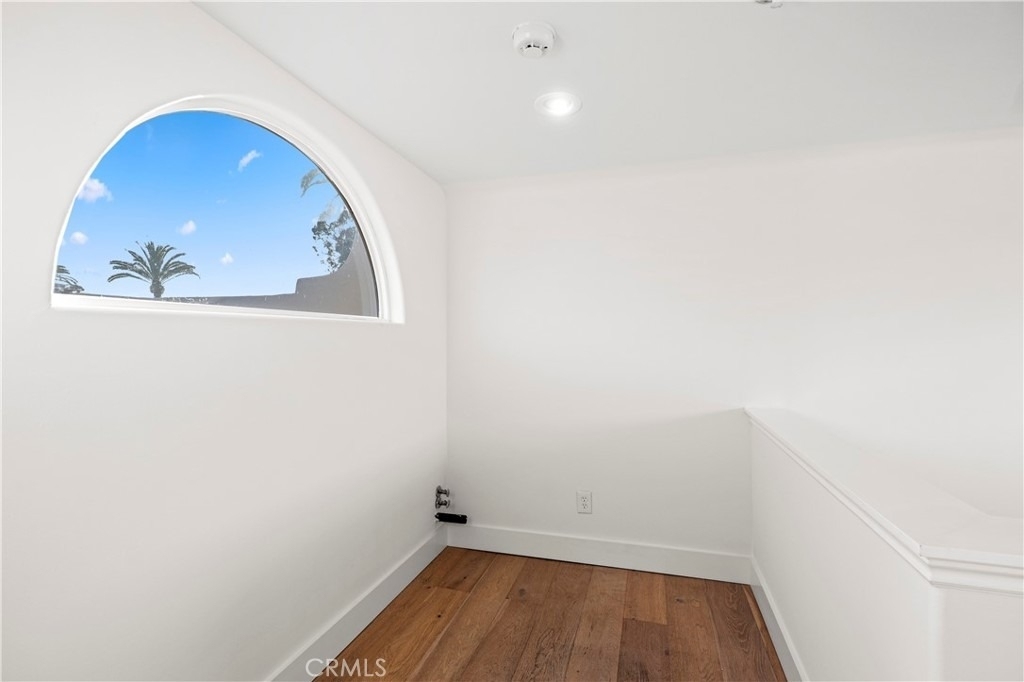 504 Marguerite Avenue - Photo 17