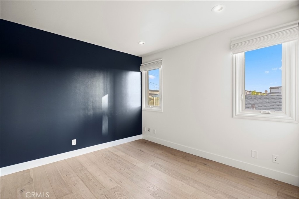 504 Marguerite Avenue - Photo 15