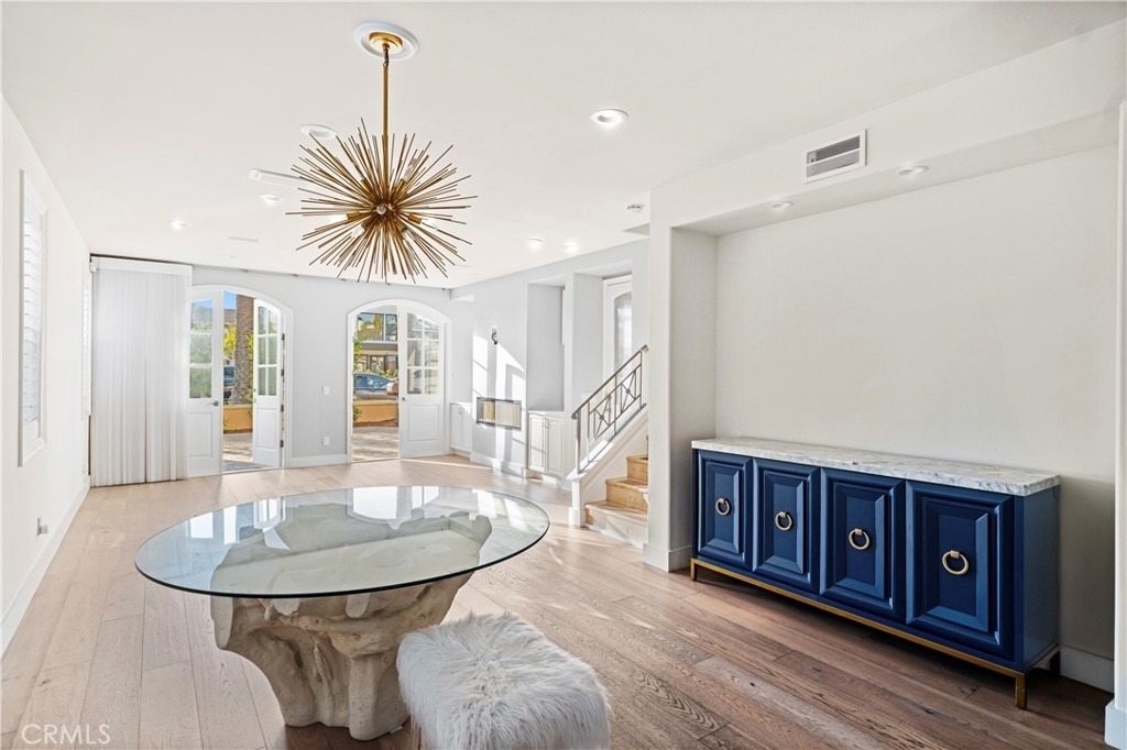 504 Marguerite Avenue - Photo 4