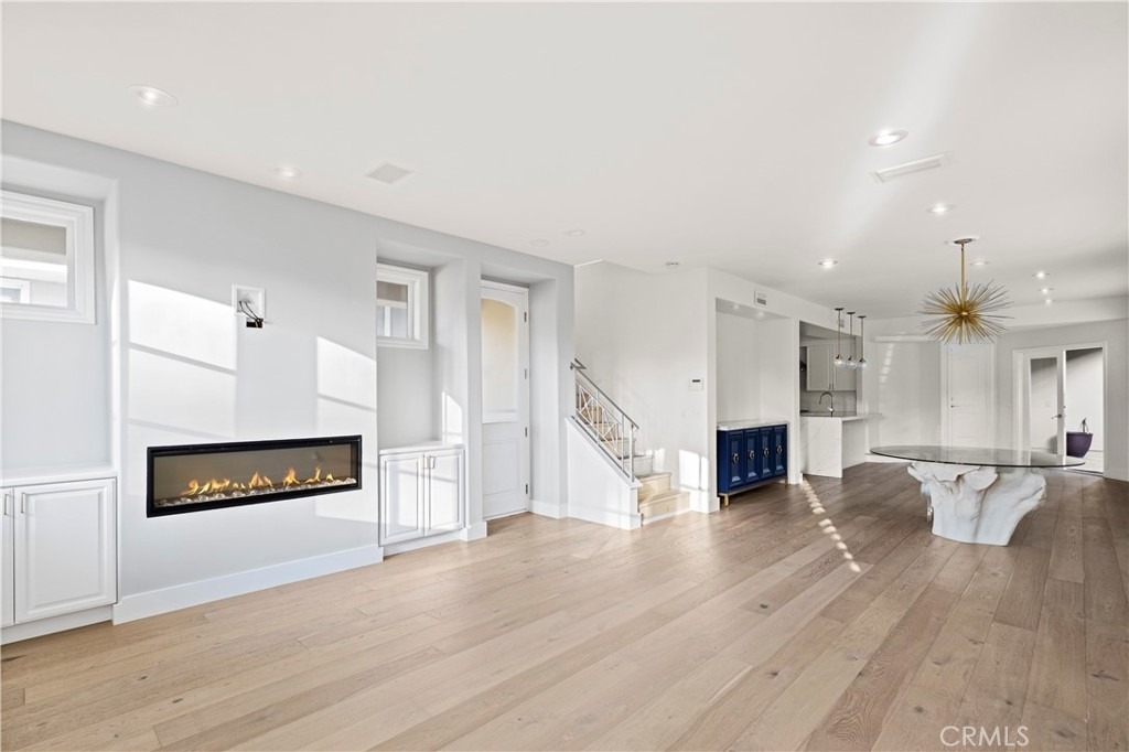 504 Marguerite Avenue - Photo 1