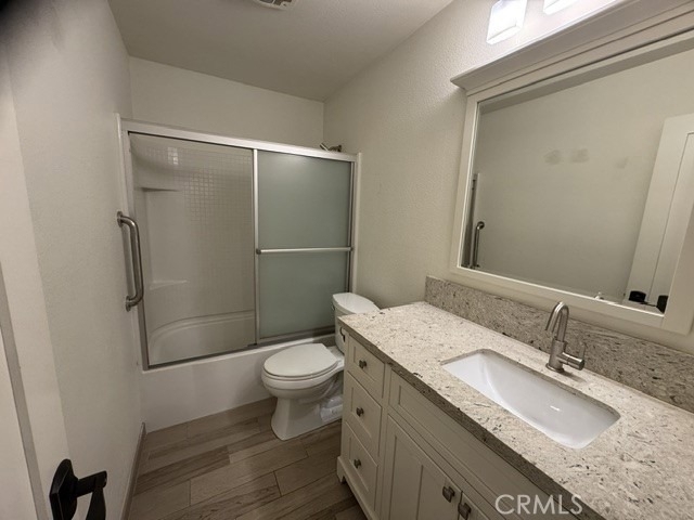 7562 Volga Drive - Photo 8