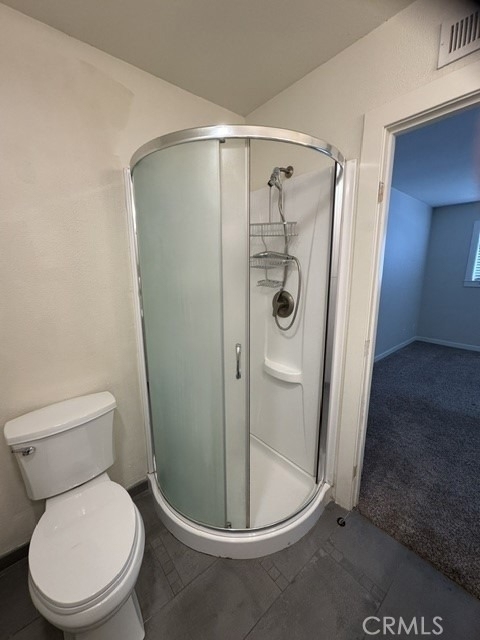7562 Volga Drive - Photo 11