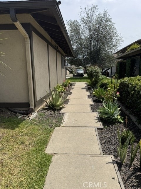 7562 Volga Drive - Photo 1