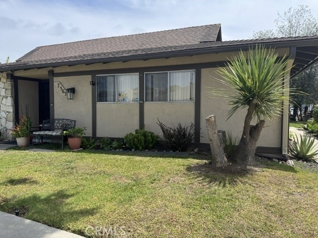 7562 Volga Drive - Photo 19