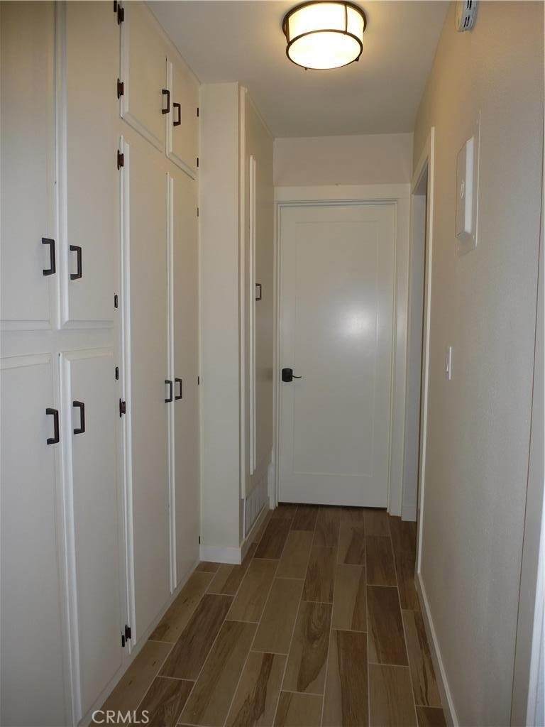 7562 Volga Drive - Photo 12