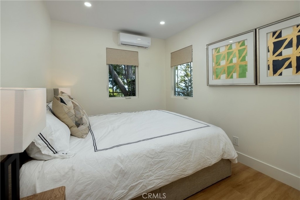 32227 Coast Hwy - Photo 37