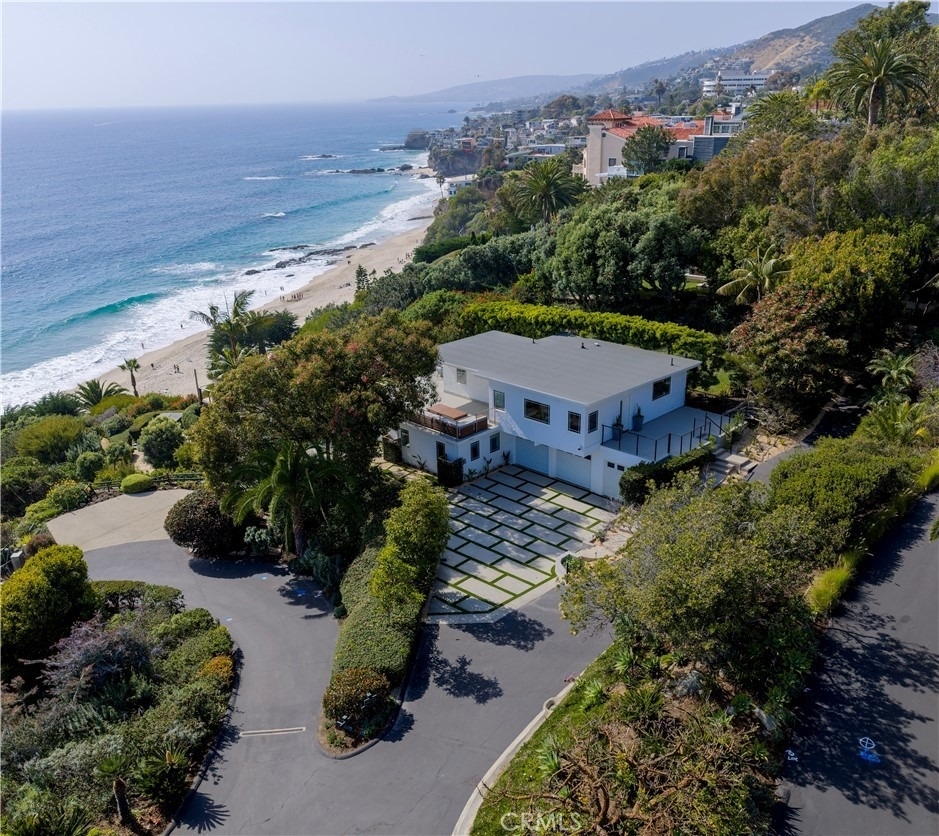 32227 Coast Hwy - Photo 22