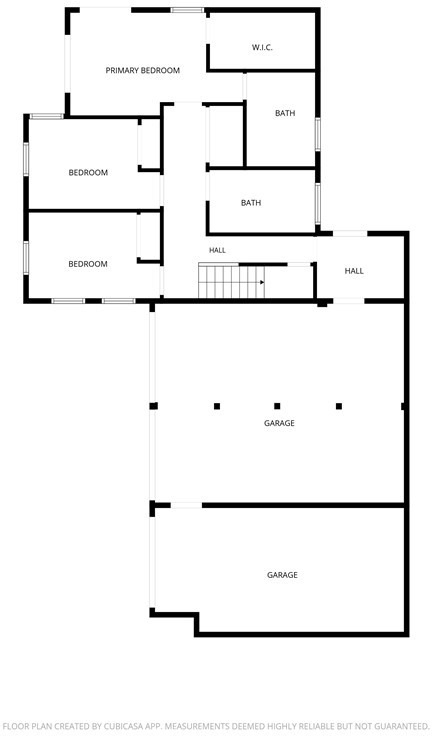 32227 Coast Hwy - Photo 72