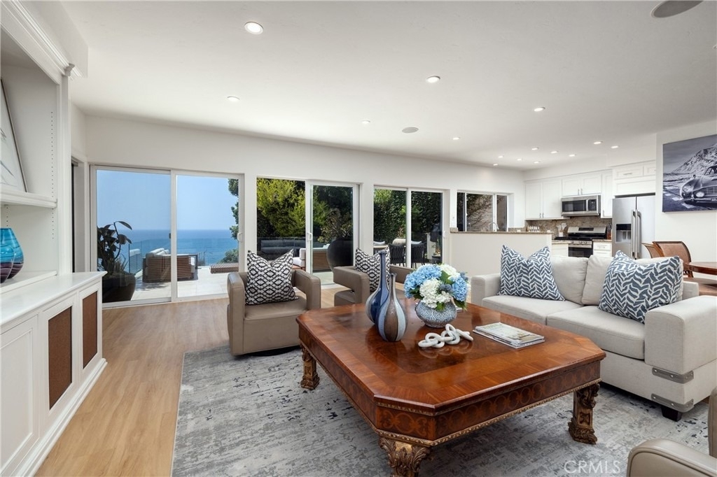 32227 Coast Hwy - Photo 6