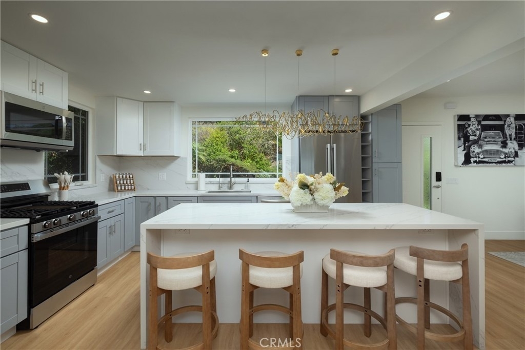 32227 Coast Hwy - Photo 30