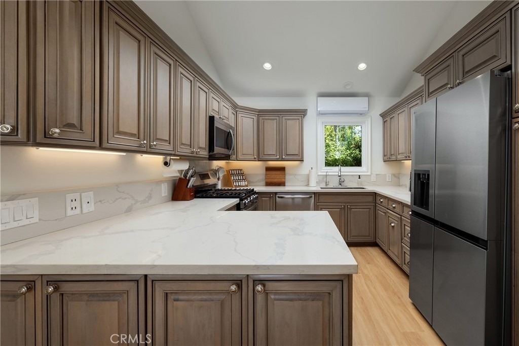 32227 Coast Hwy - Photo 46