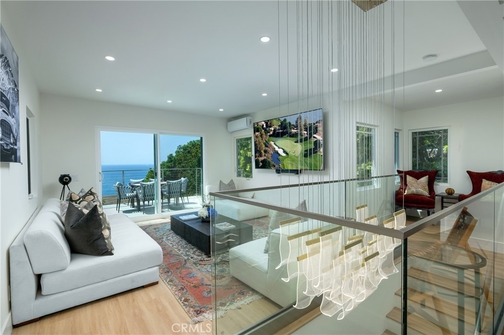 32227 Coast Hwy - Photo 25
