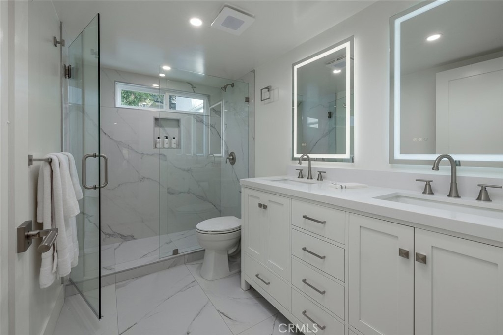32227 Coast Hwy - Photo 38