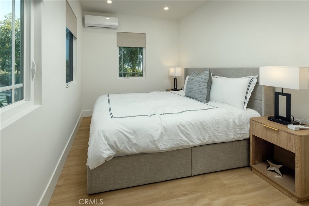 32227 Coast Hwy - Photo 39