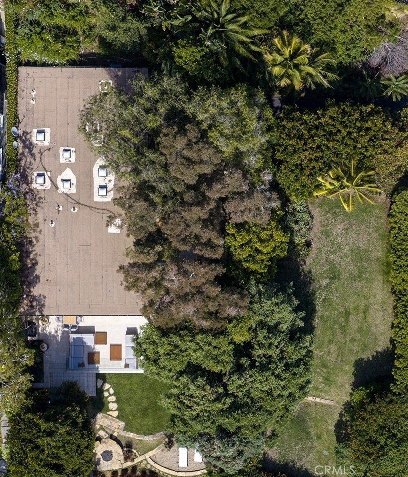 32227 Coast Hwy - Photo 5