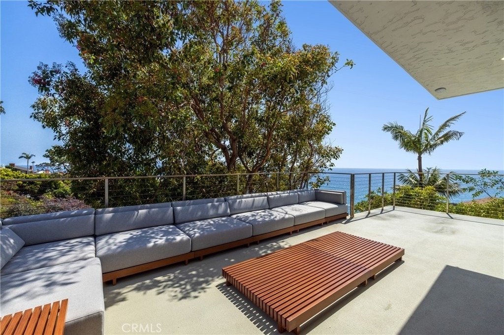 32227 Coast Hwy - Photo 27