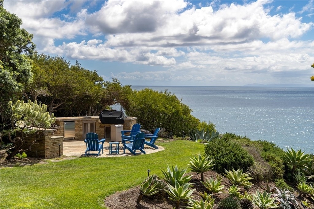 32227 Coast Hwy - Photo 62