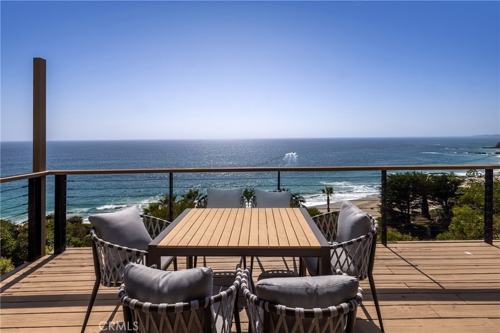 32227 Coast Hwy - Photo 48