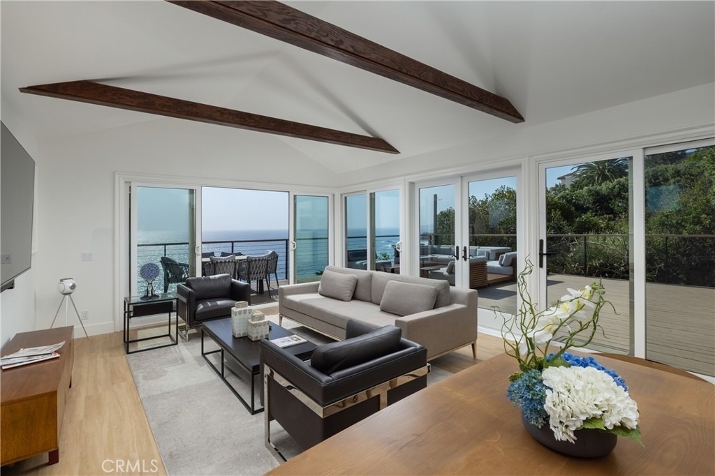 32227 Coast Hwy - Photo 45