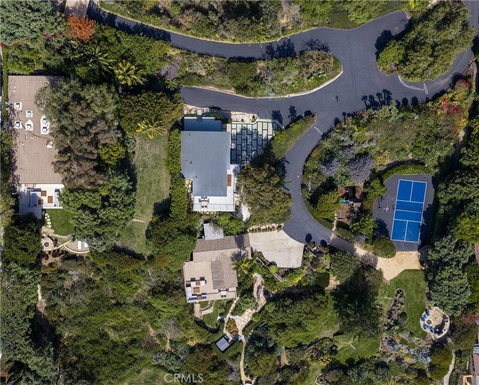 32227 Coast Hwy - Photo 3