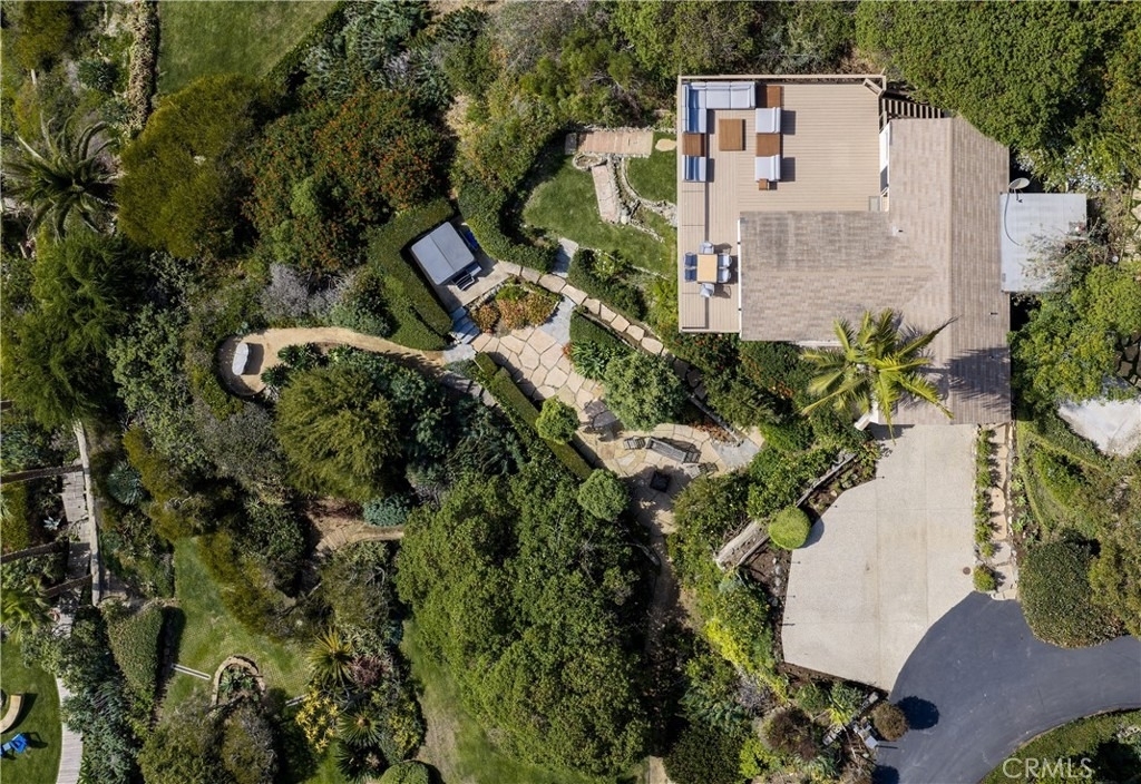 32227 Coast Hwy - Photo 43