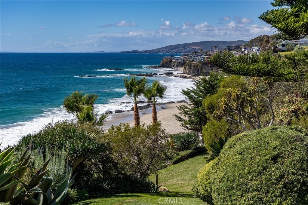 32227 Coast Hwy - Photo 28