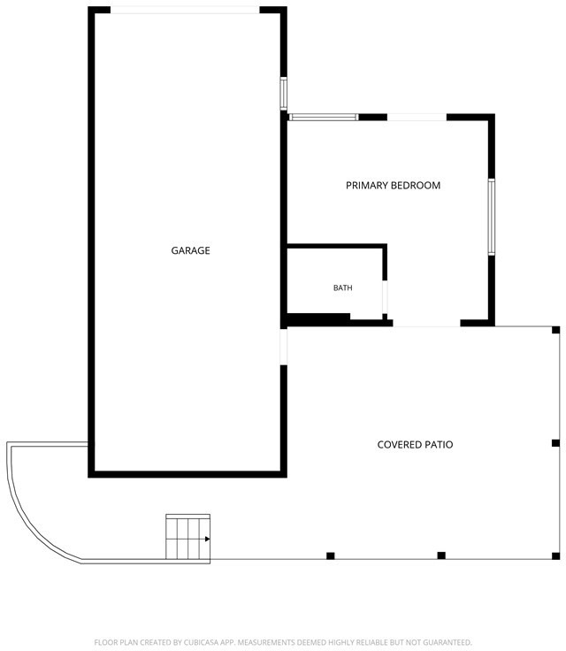 32227 Coast Hwy - Photo 74