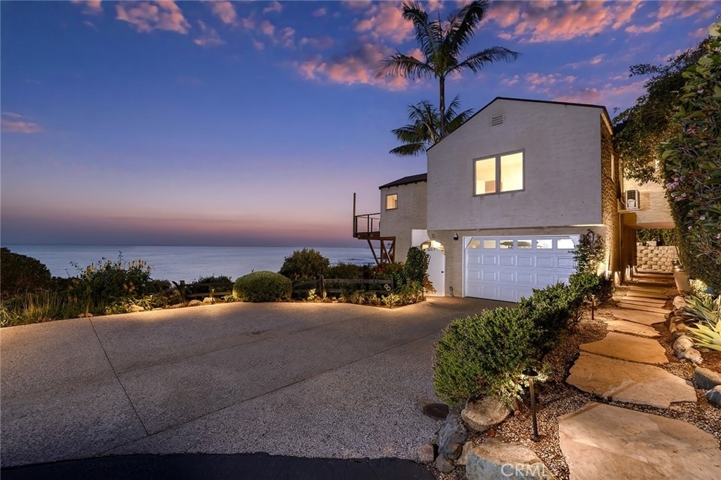 32227 Coast Hwy - Photo 59